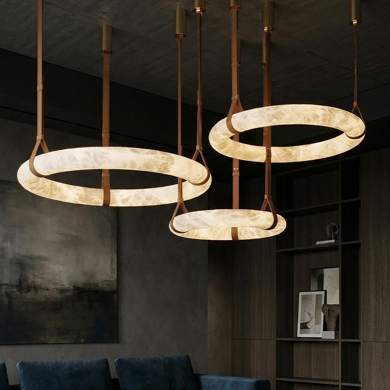Product image · factory website