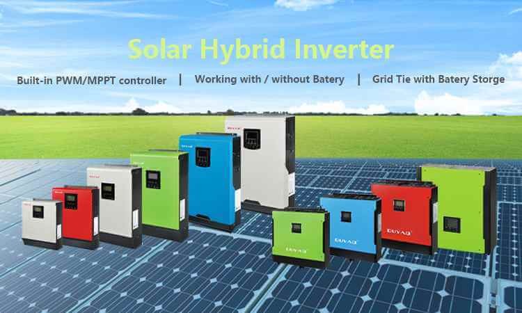 Product image · factory website