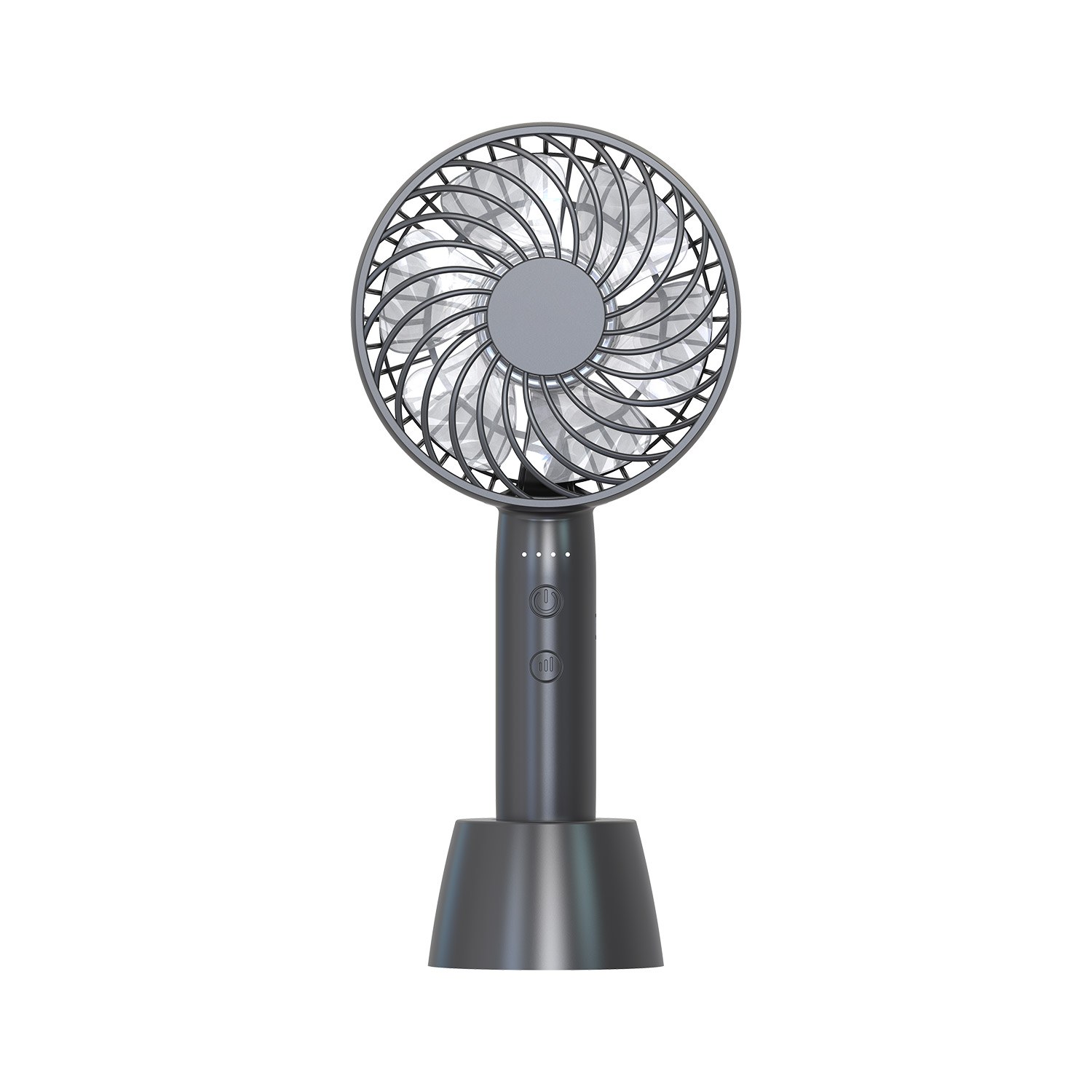 Product image · factory website