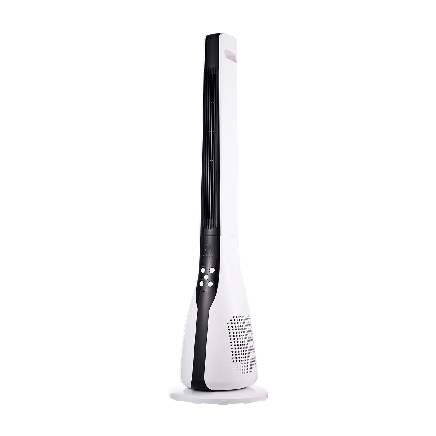 Product image · factory website