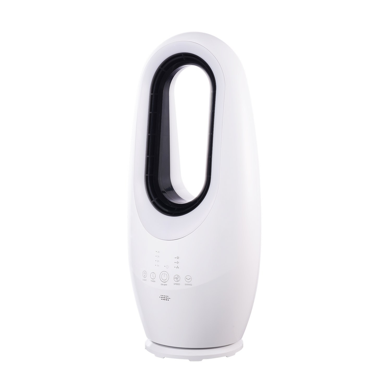 Product image · factory website