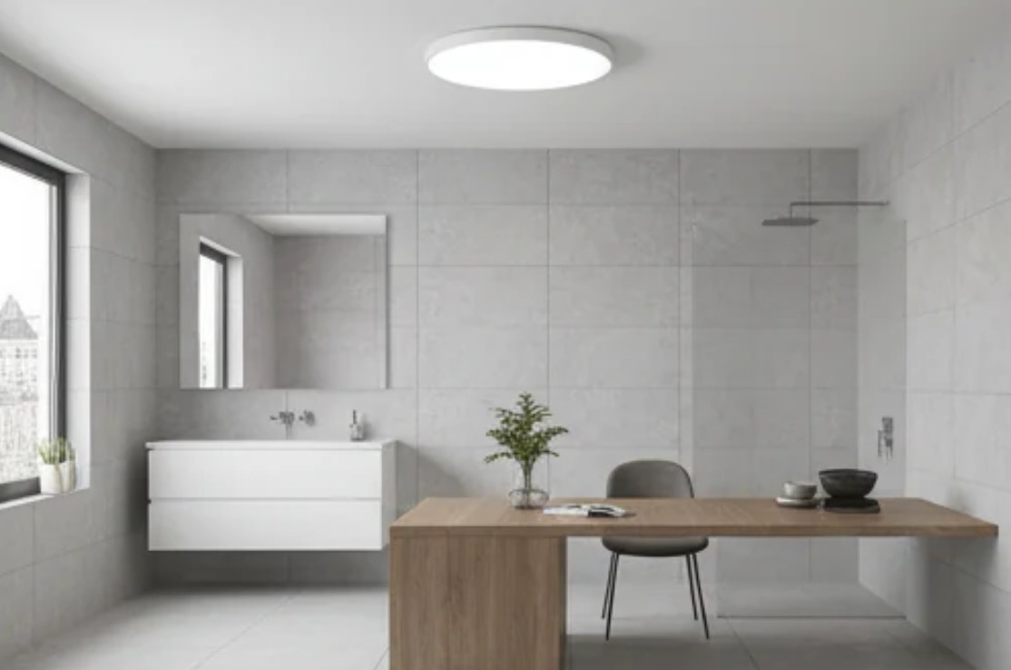 Product image · factory website