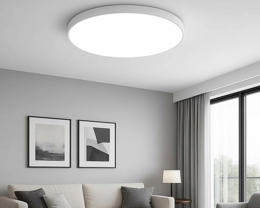 Product image · factory website