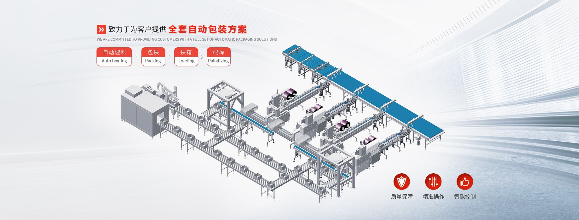 Product image · factory website