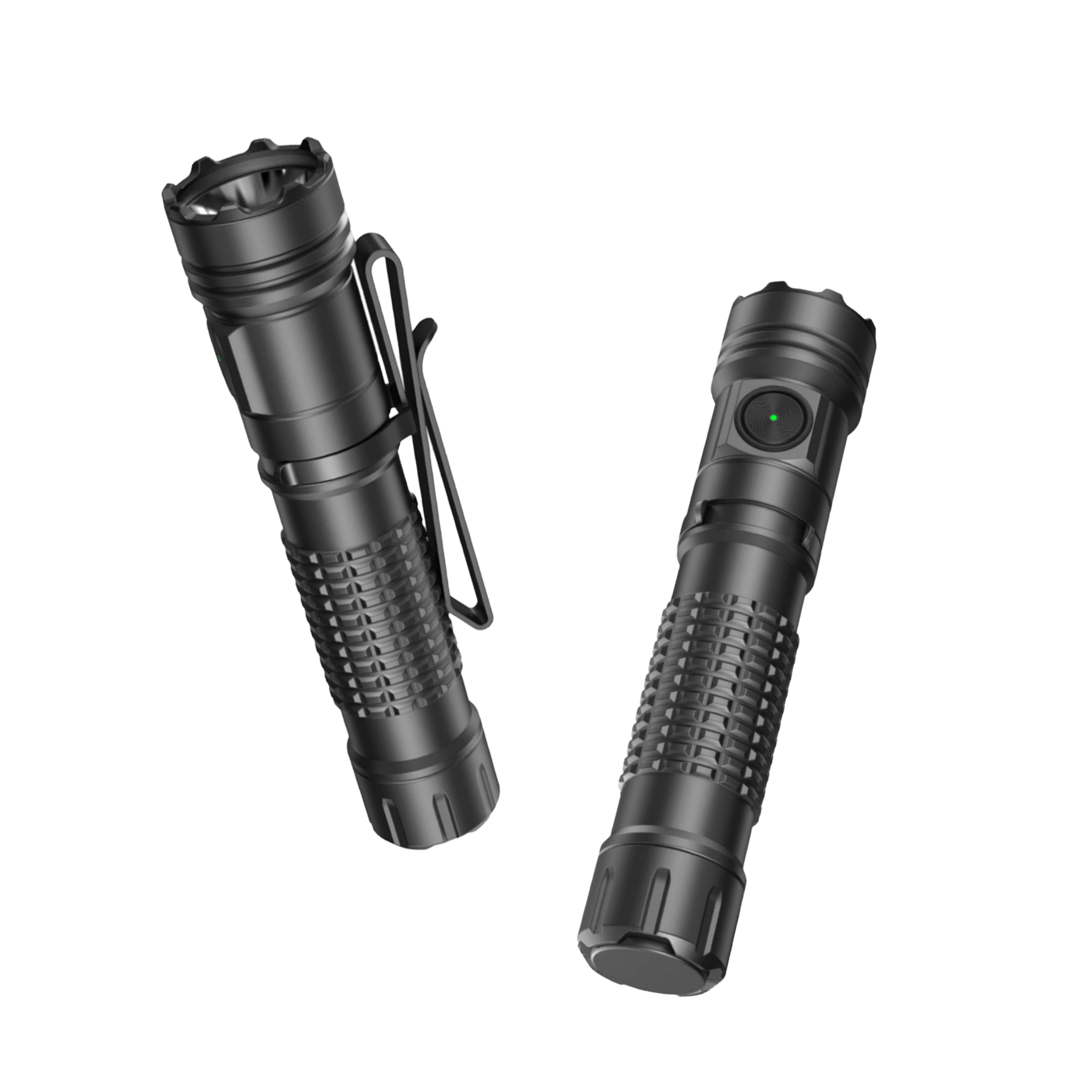 Product image · factory website