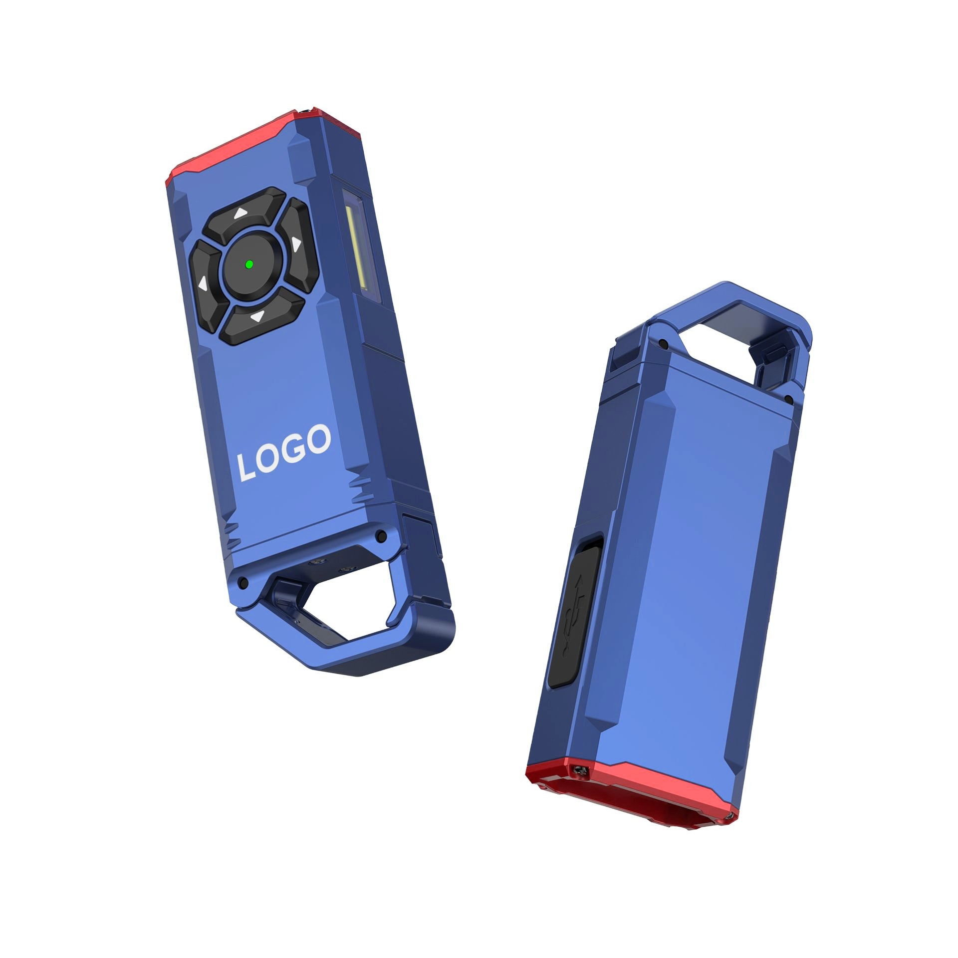 Product image · factory website