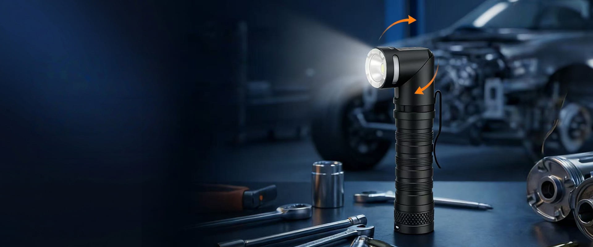 Product image · factory website