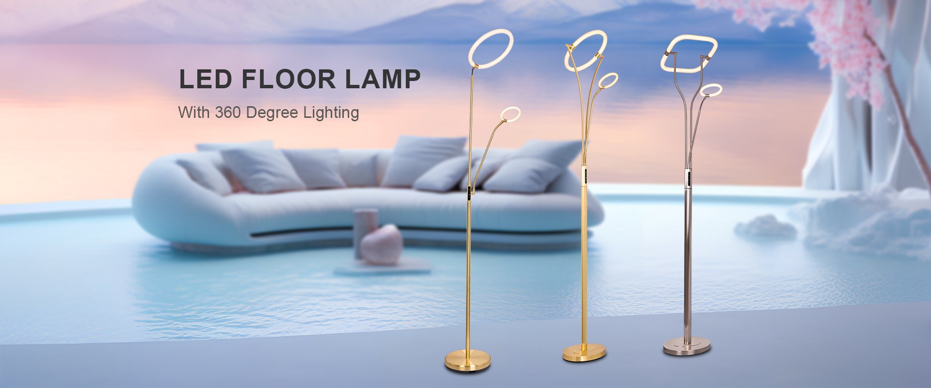 Product image · factory website