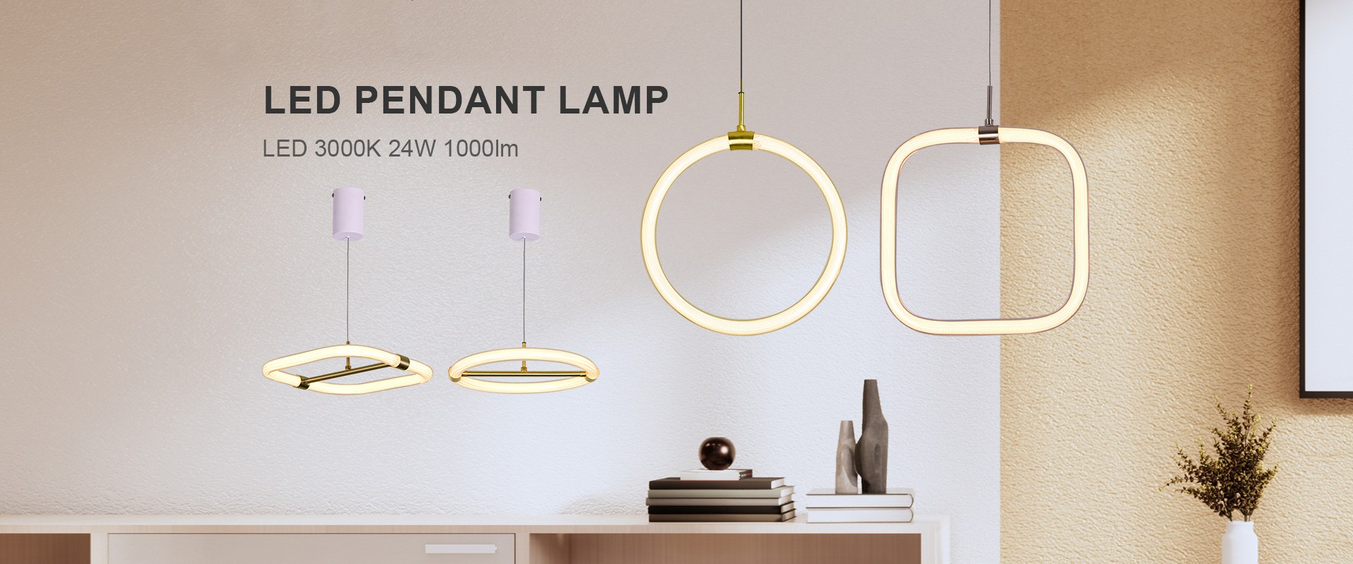 Product image · factory website