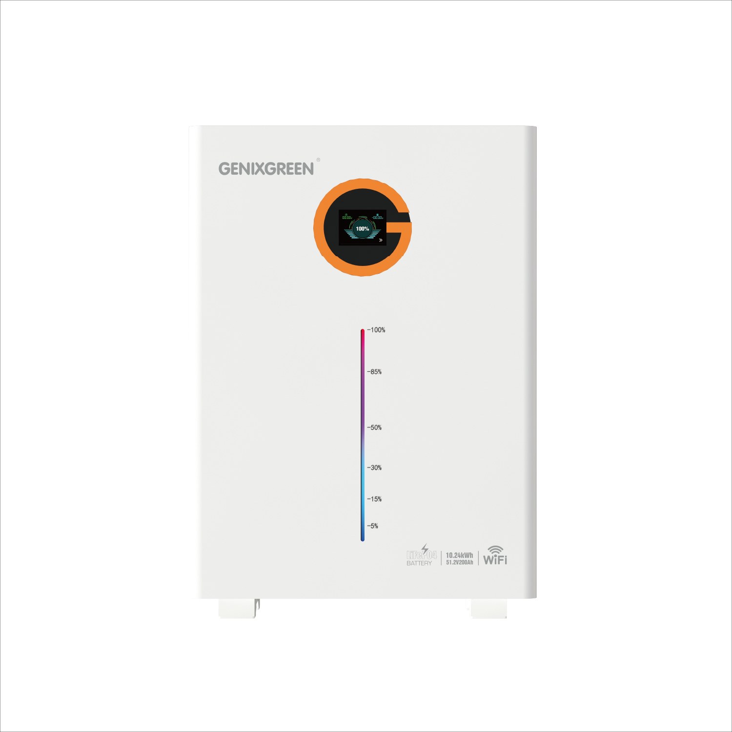 Product image · factory website