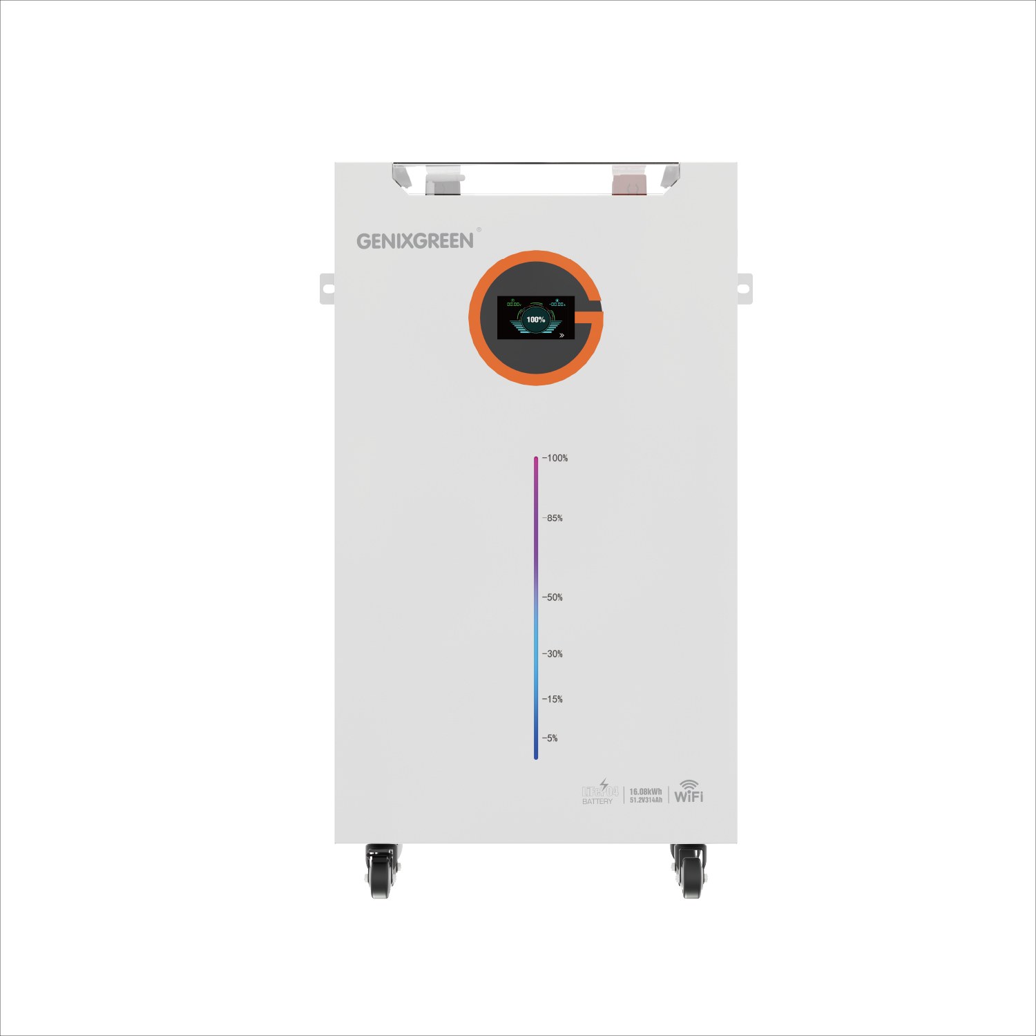 Product image · factory website