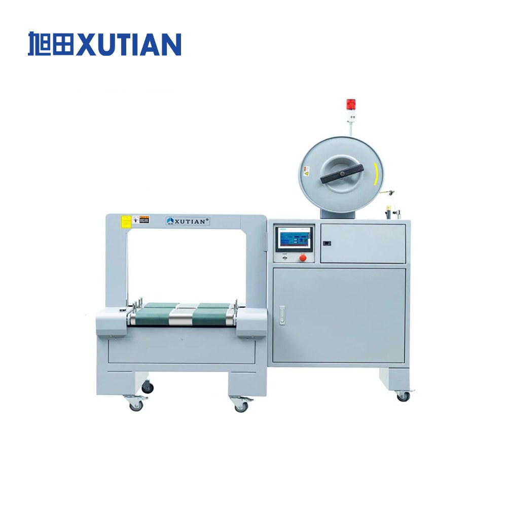 Product image · factory website