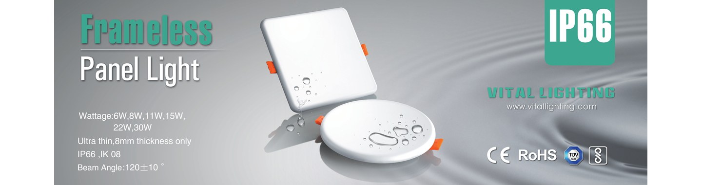 Product image · factory website