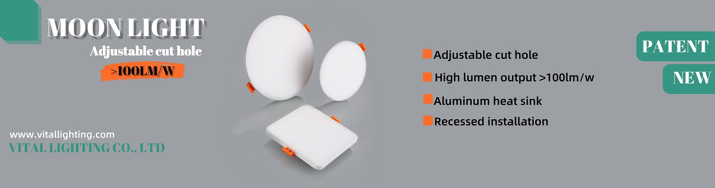 Product image · factory website