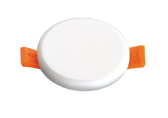 Product image · factory website