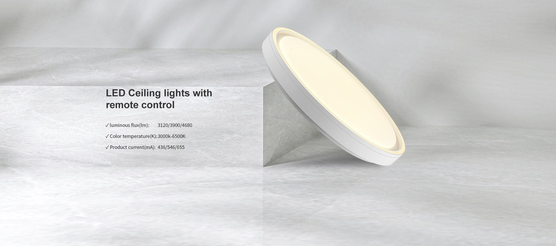 Product image · factory website