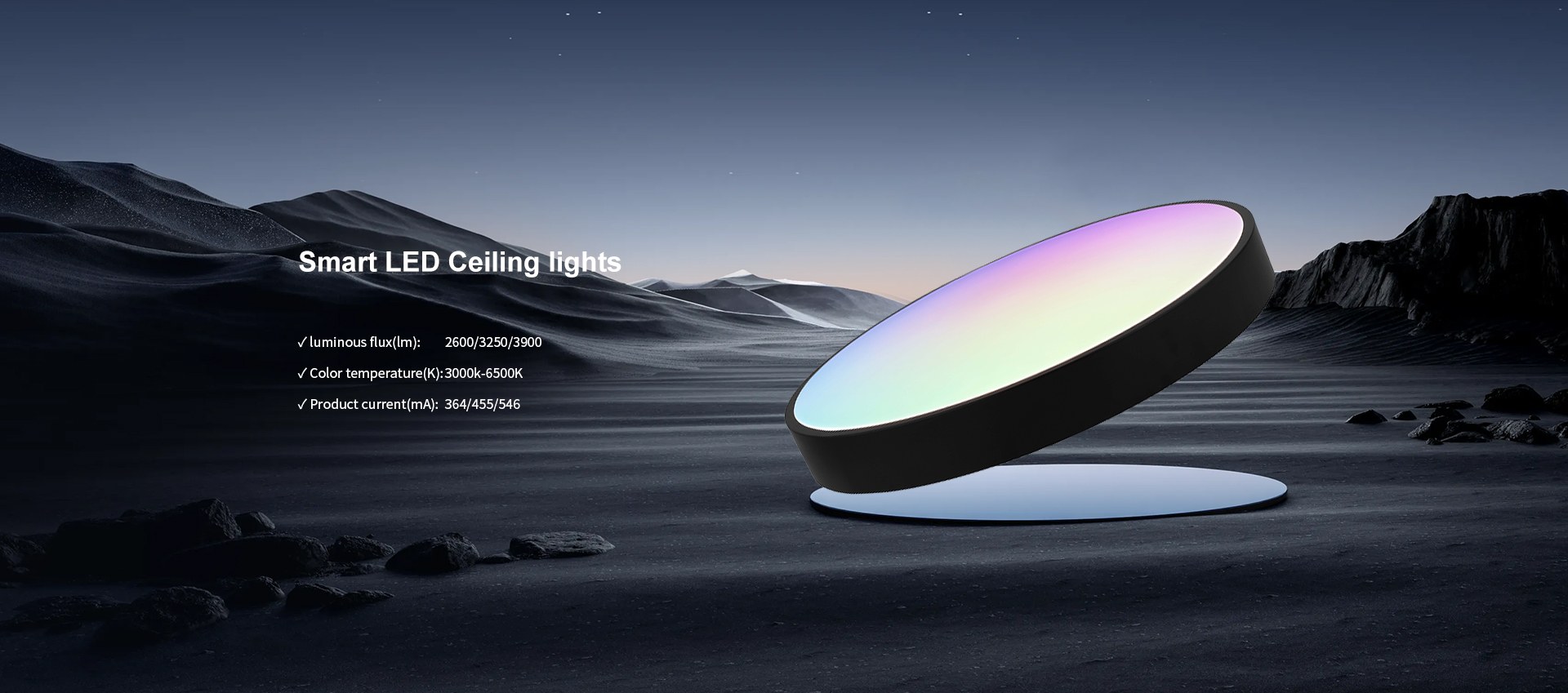 Product image · factory website