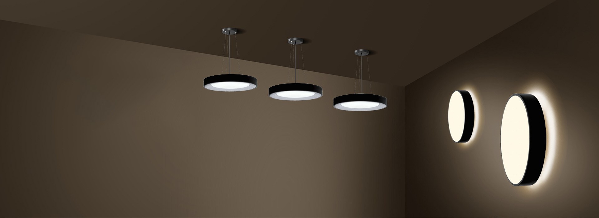 Product image · factory website