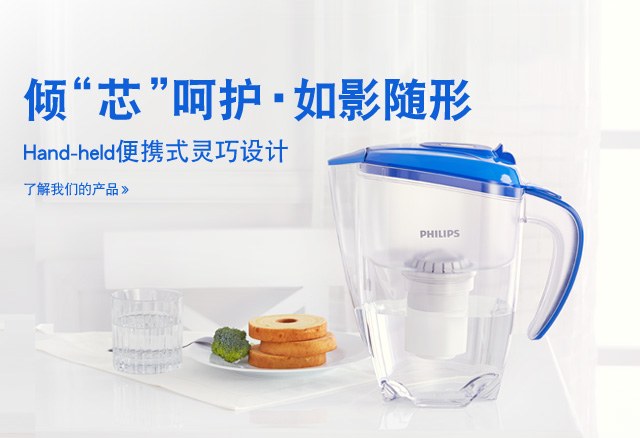 Product image · factory website