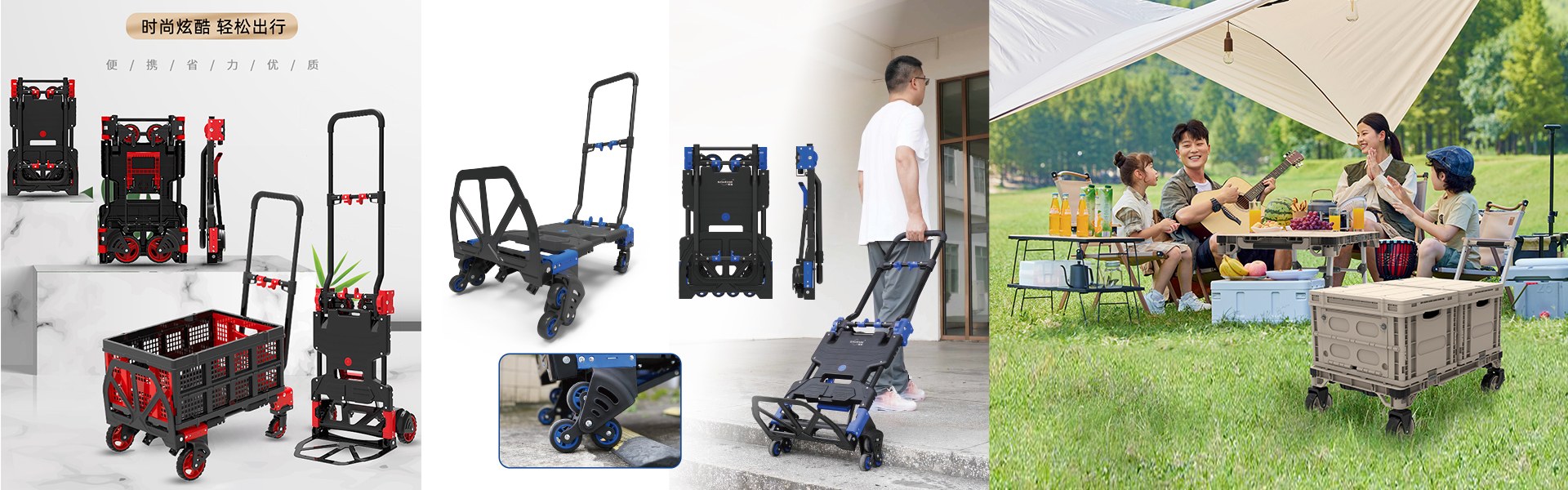 Product image · factory website