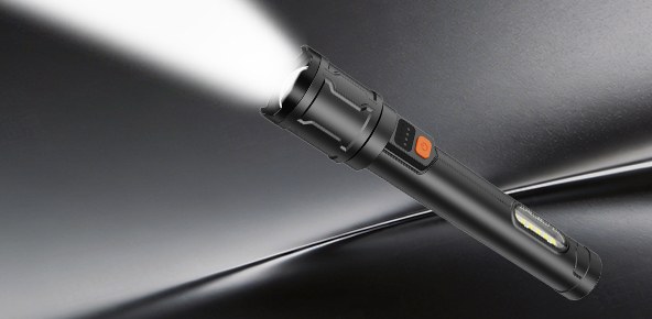 Product image · factory website