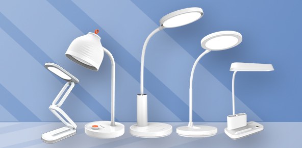 Product image · factory website