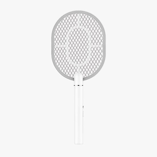 Factory product photo