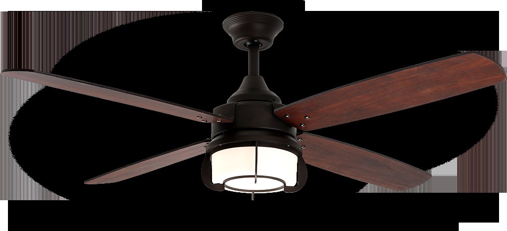 Product image · factory website