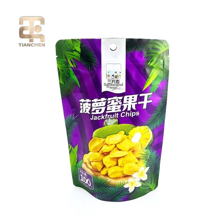 Product image · factory website