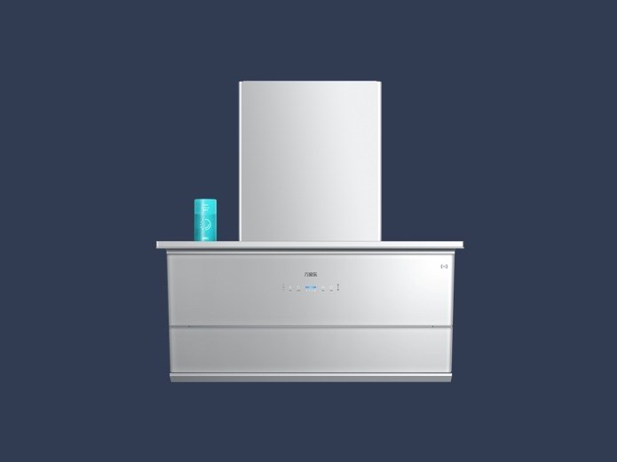 Product image · factory website