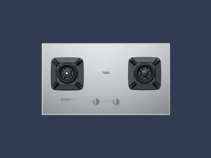 Product image · factory website