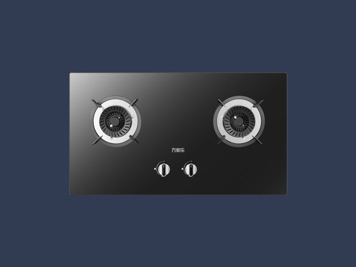 Product image · factory website