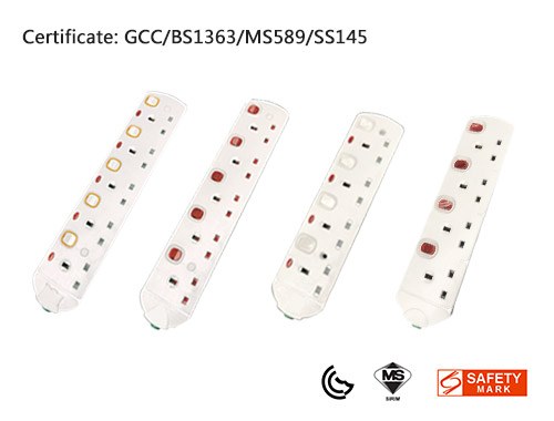 Product image · factory website