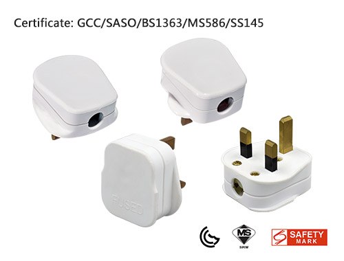Product image · factory website