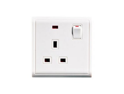 Product image · factory website