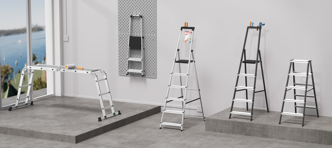 Product image · factory website