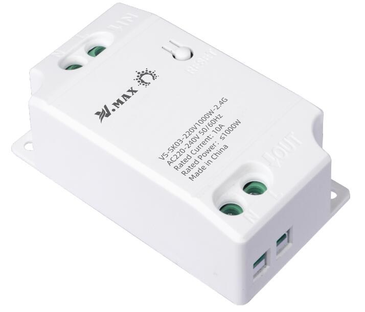 Product image · factory website