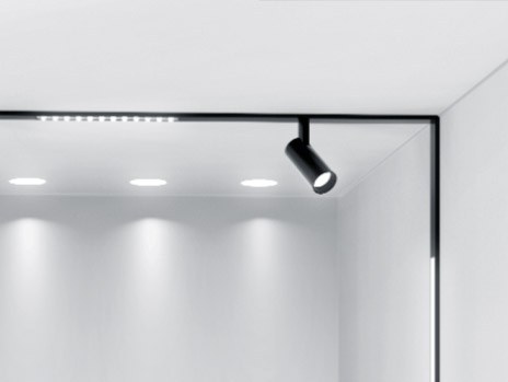 Product image · factory website