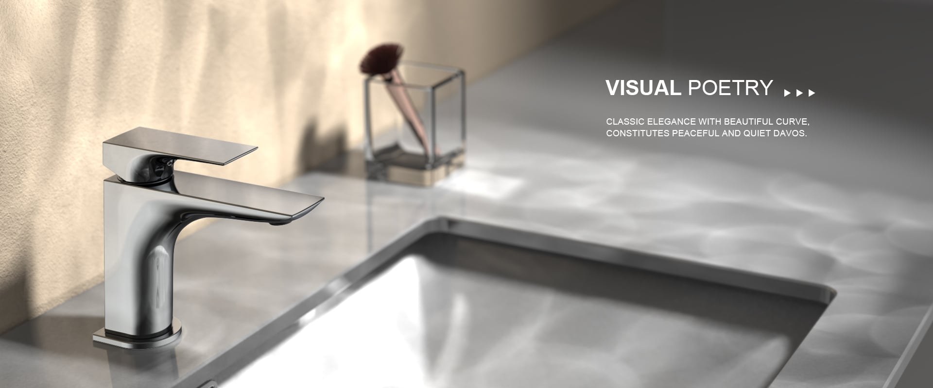 Product image · factory website