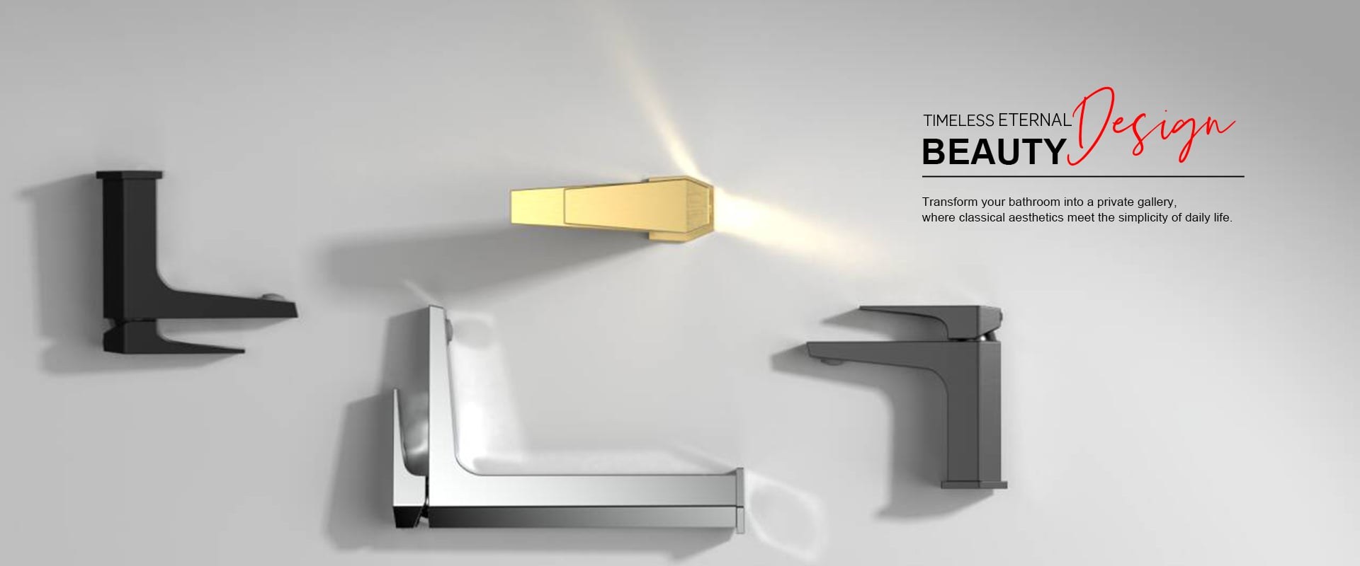 Product image · factory website