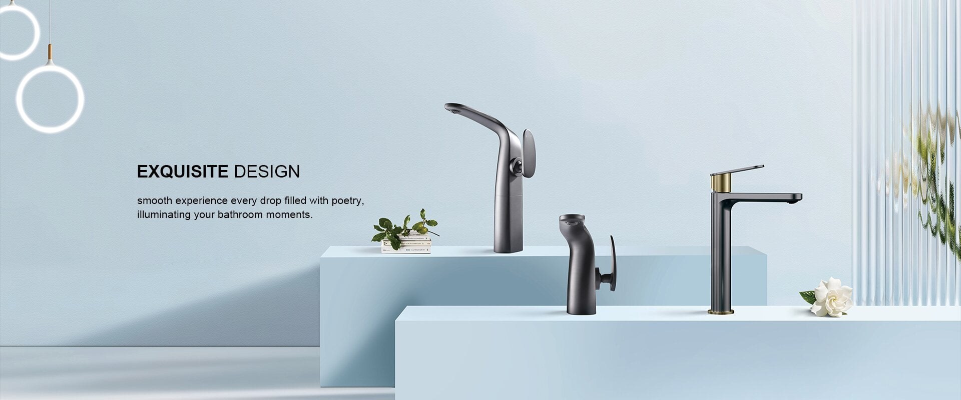 Product image · factory website