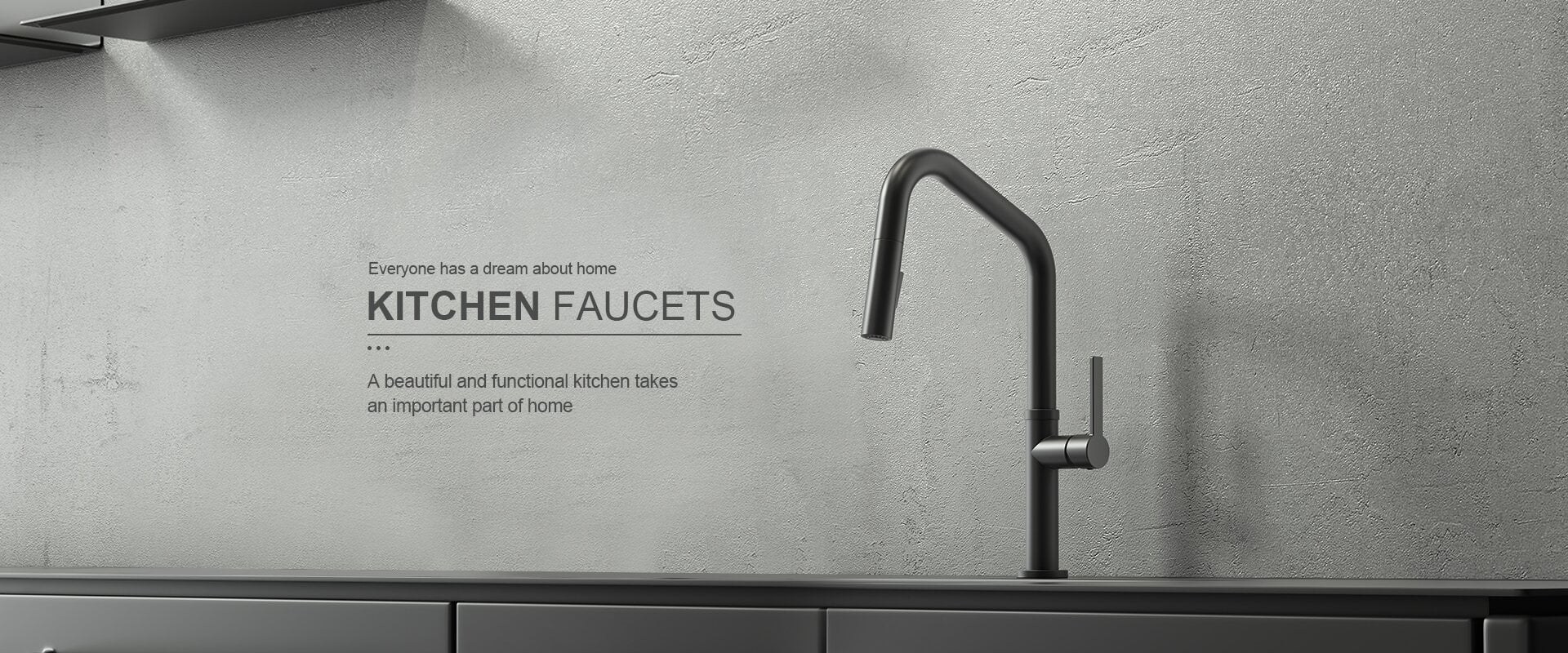 Product image · factory website