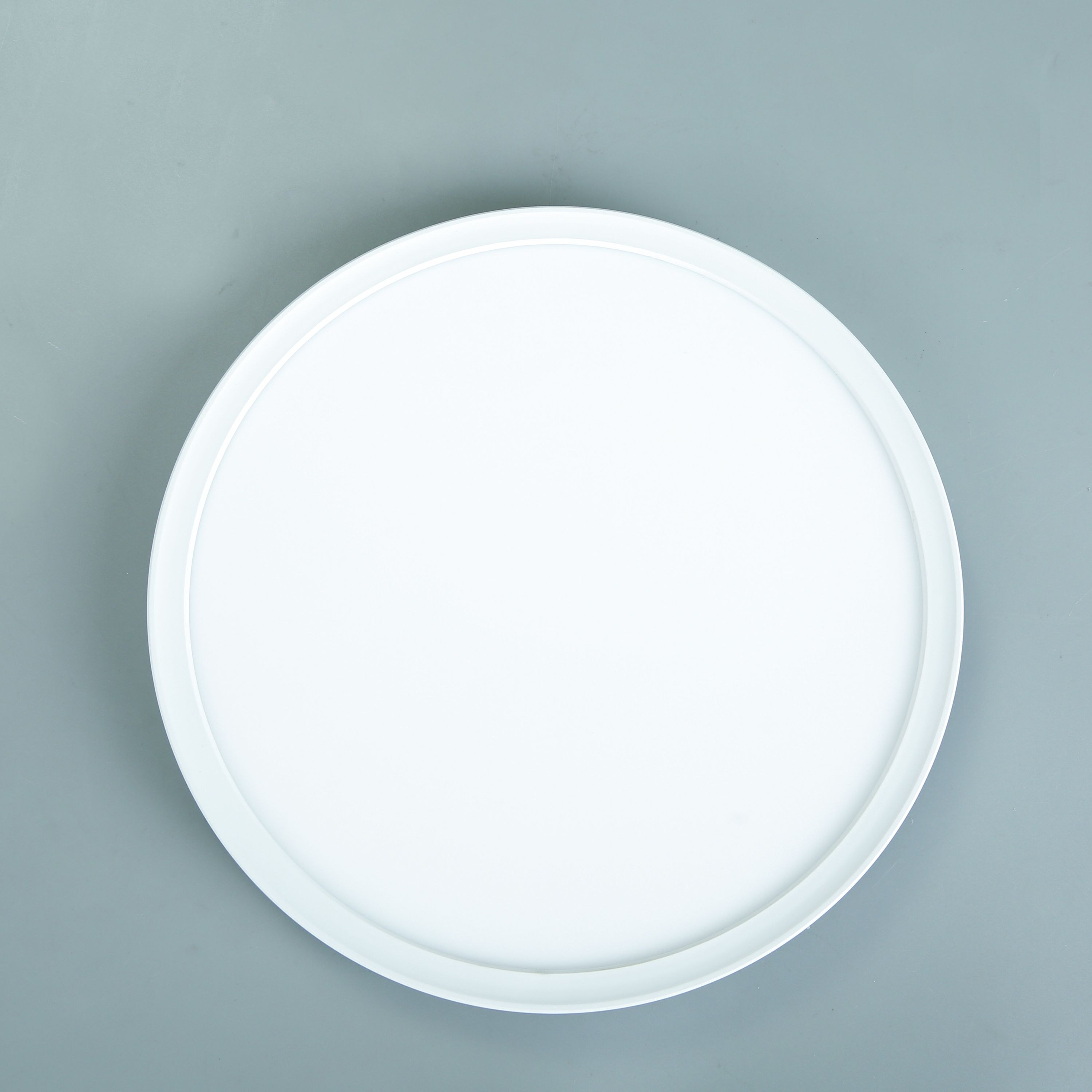 Product image · factory website
