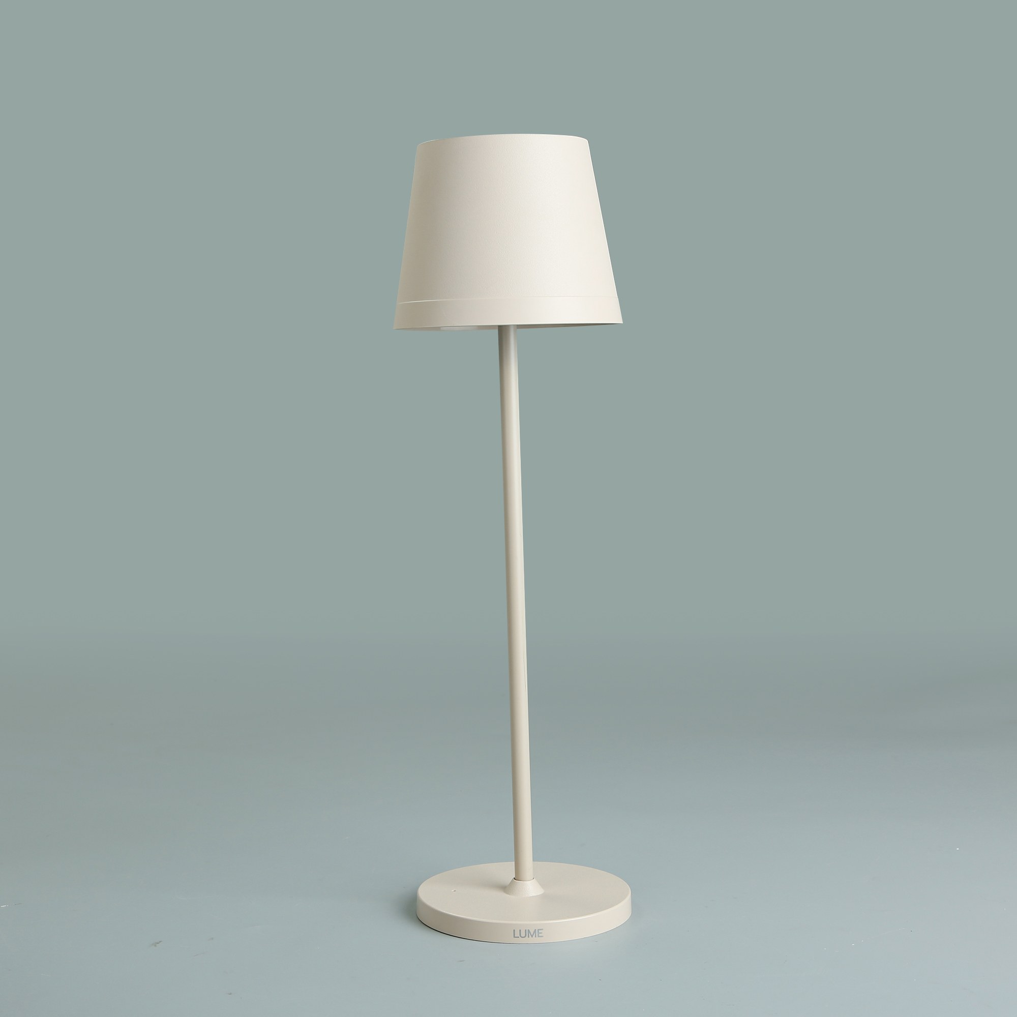Product image · factory website