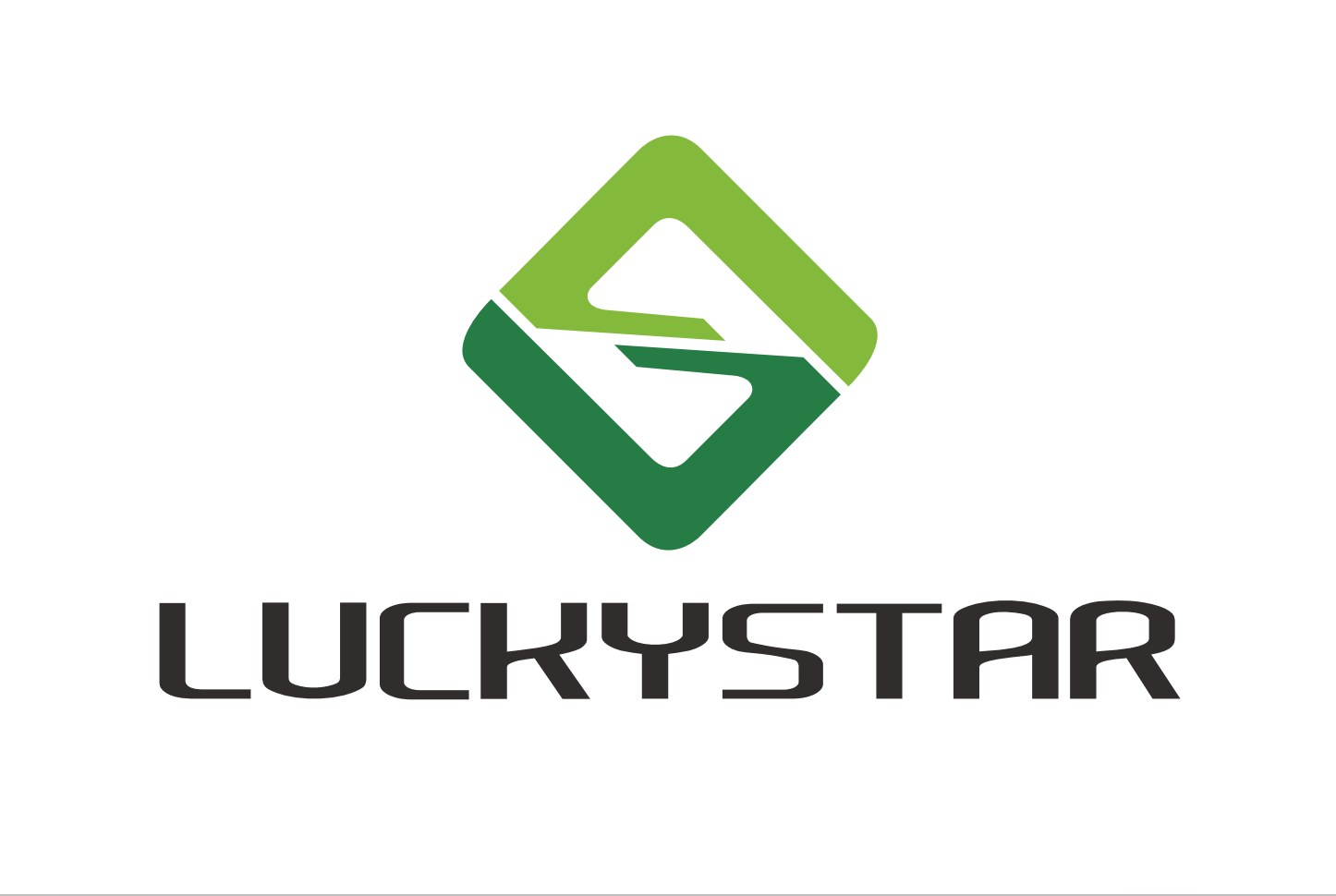 Product image · factory website