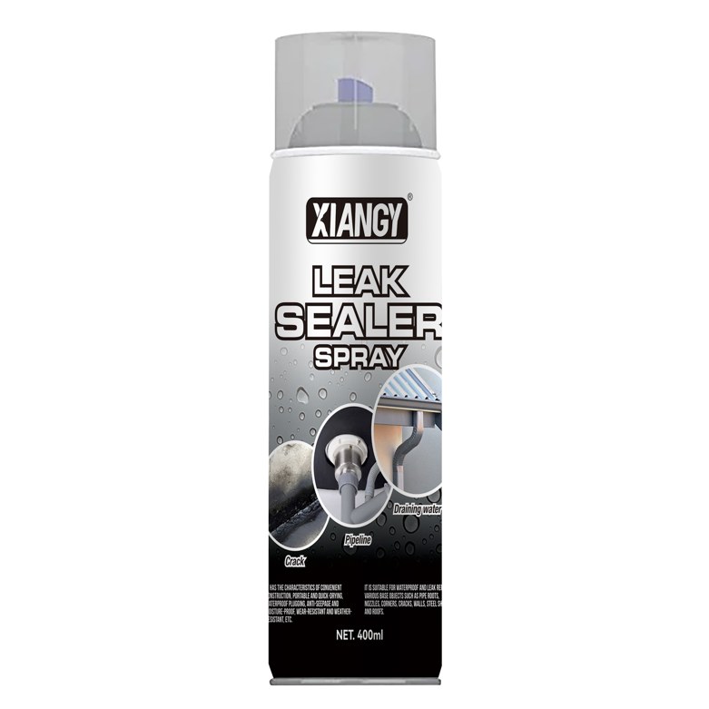 Product image · factory website