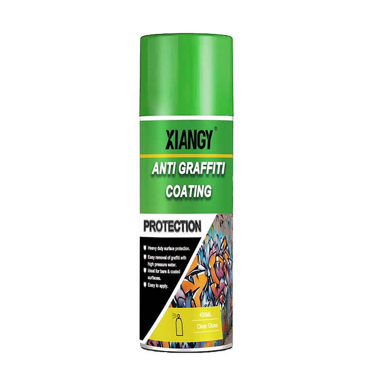 Product image · factory website