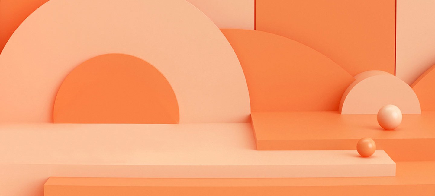 Product image · factory website