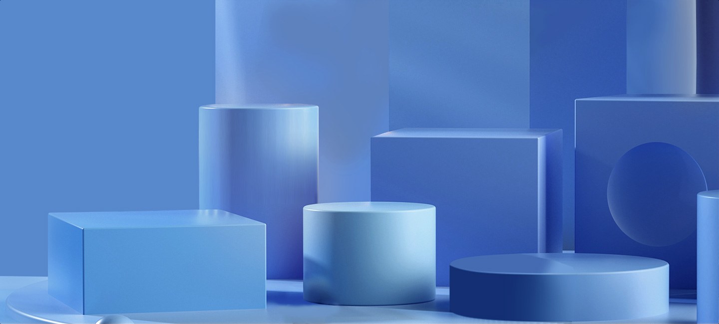 Product image · factory website