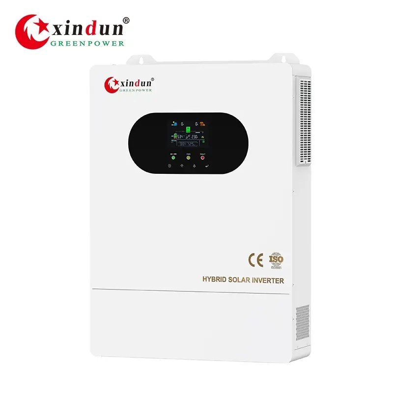 Product image · factory website